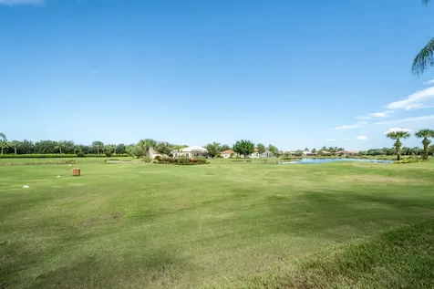 362 NW Granville Street Port St Lucie FL 34986