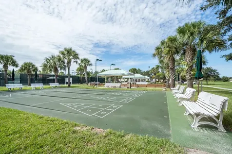 362 NW Granville Street Port St Lucie FL 34986