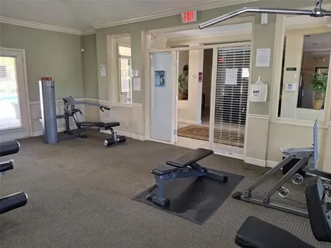899 W Riverside Drive Coral Springs FL 33071