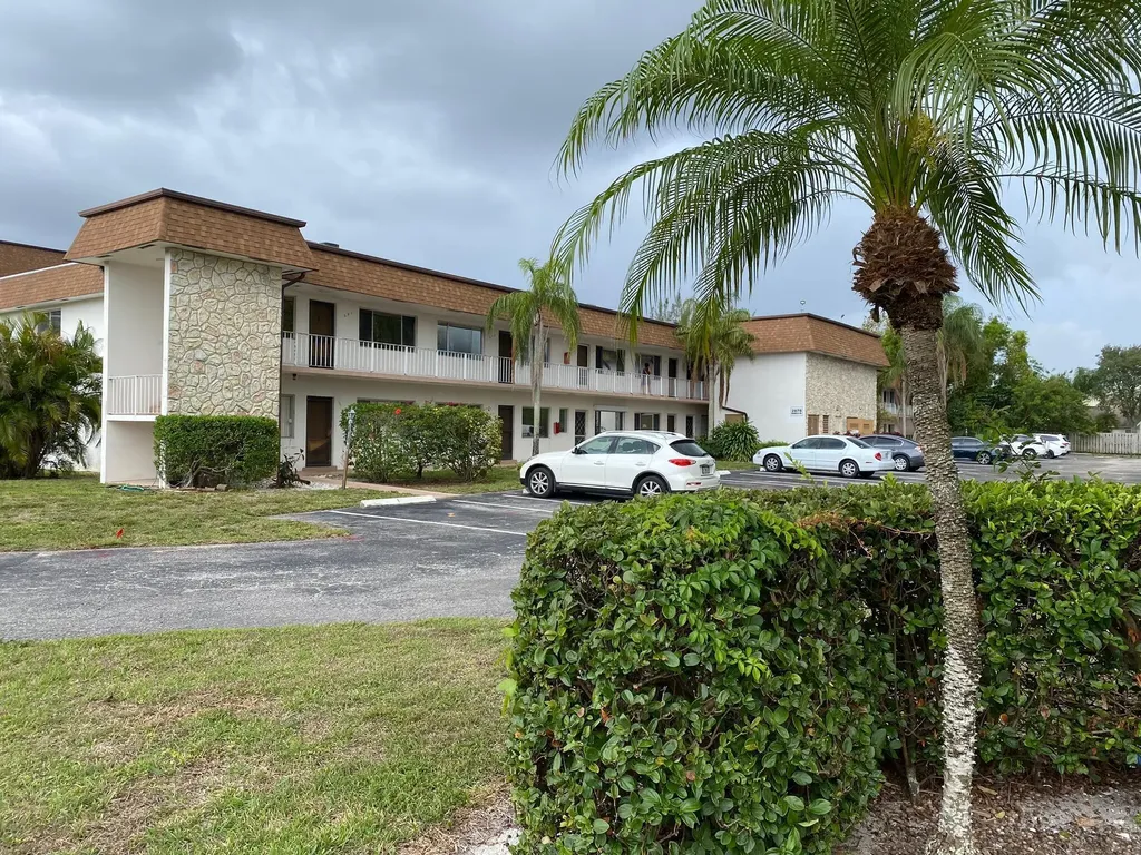 2878 Donnelly Drive Atlantis FL 33462