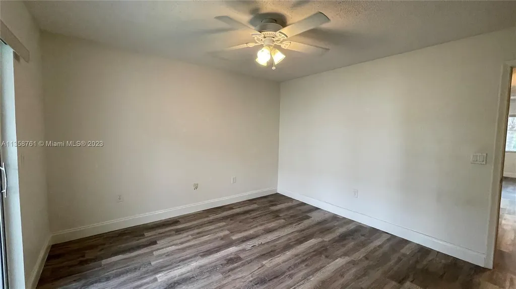 2878 Donnelly Drive Atlantis FL 33462
