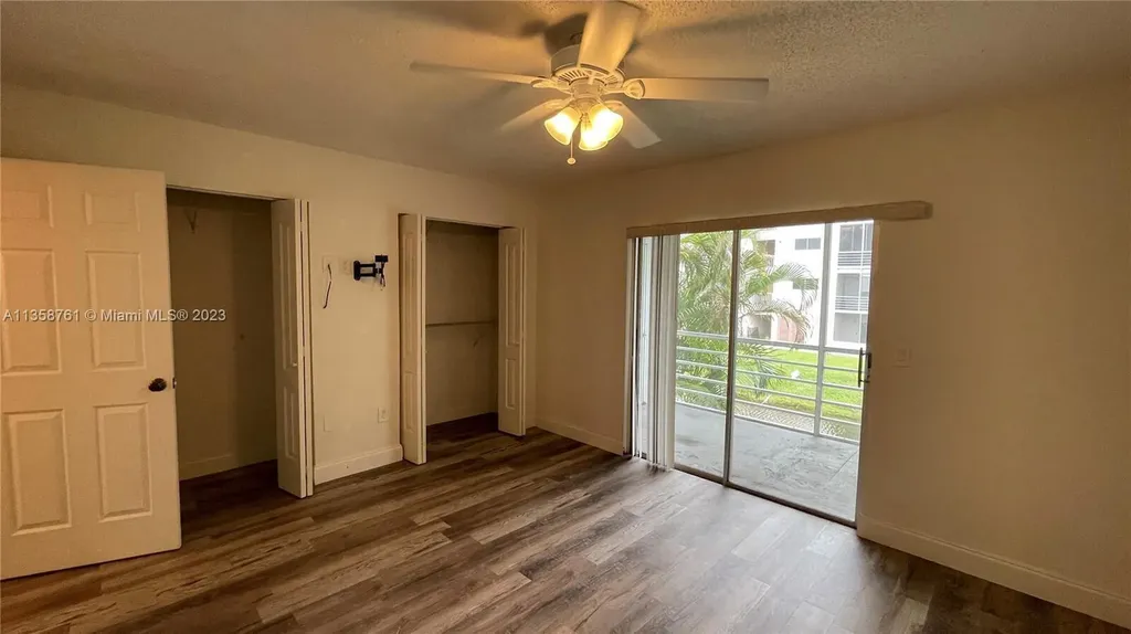 2878 Donnelly Drive Atlantis FL 33462