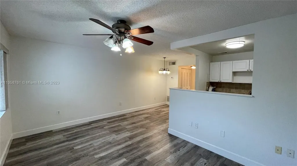 2878 Donnelly Drive Atlantis FL 33462