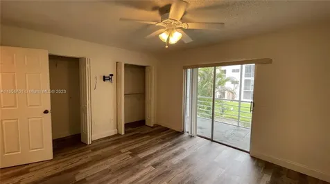 2878 Donnelly Drive Atlantis FL 33462