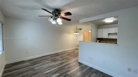 2878 Donnelly Drive Atlantis FL 33462