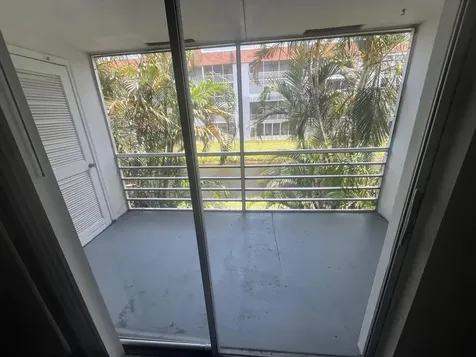 2878 Donnelly Drive Atlantis FL 33462