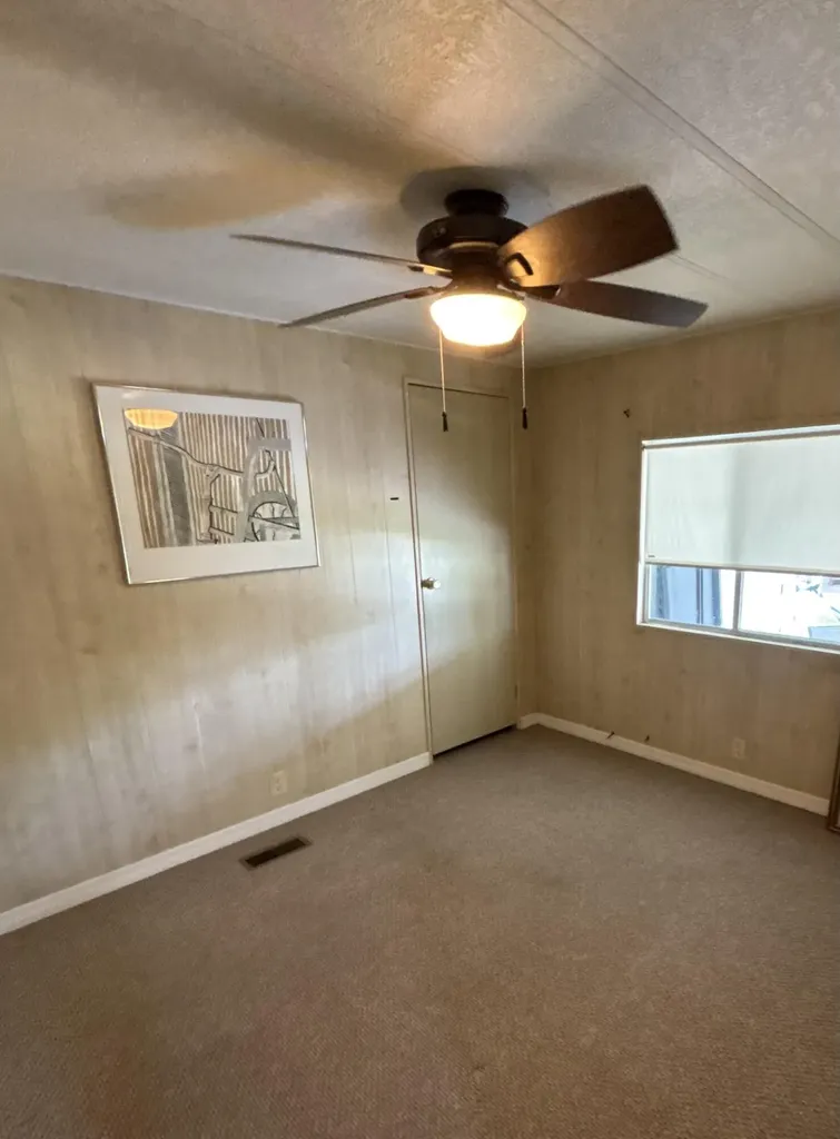 7 Valparaiso Port St Lucie FL 34952