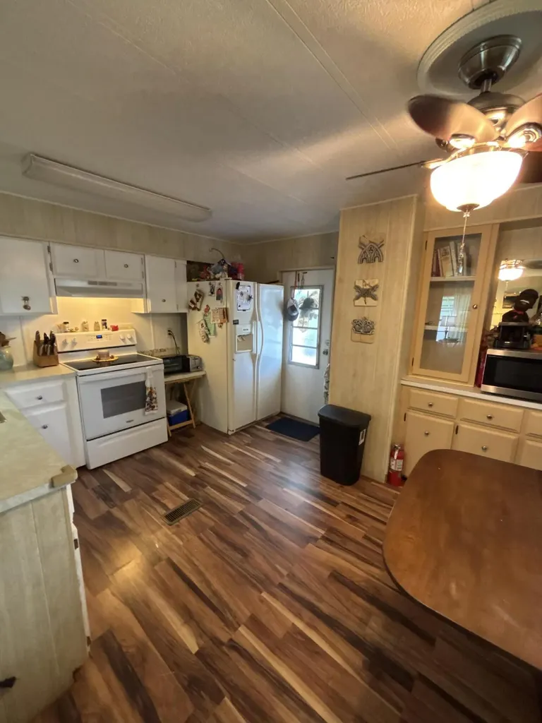 7 Valparaiso Port St Lucie FL 34952