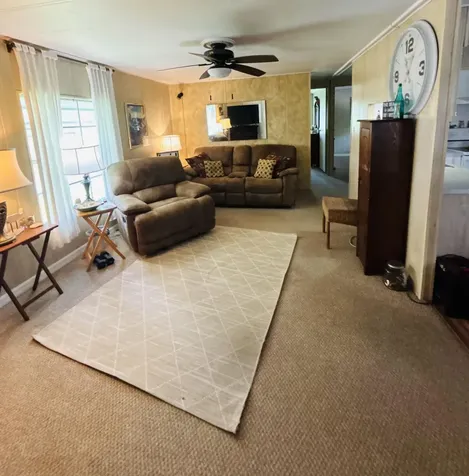 7 Valparaiso Port St Lucie FL 34952
