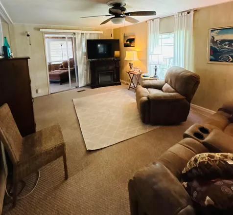 7 Valparaiso Port St Lucie FL 34952