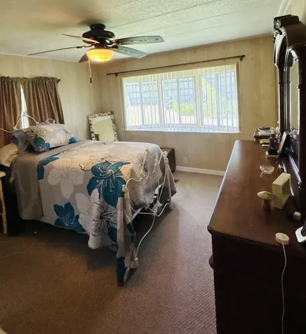 7 Valparaiso Port St Lucie FL 34952