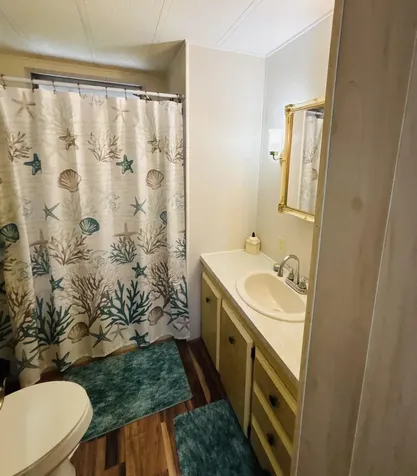 7 Valparaiso Port St Lucie FL 34952