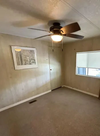 7 Valparaiso Port St Lucie FL 34952
