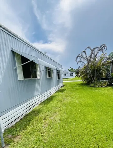 7 Valparaiso Port St Lucie FL 34952
