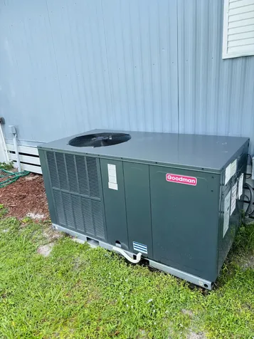 7 Valparaiso Port St Lucie FL 34952