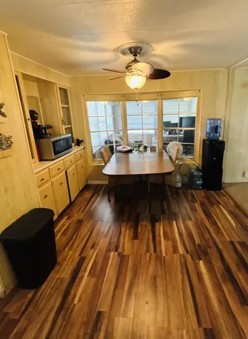 7 Valparaiso Port St Lucie FL 34952