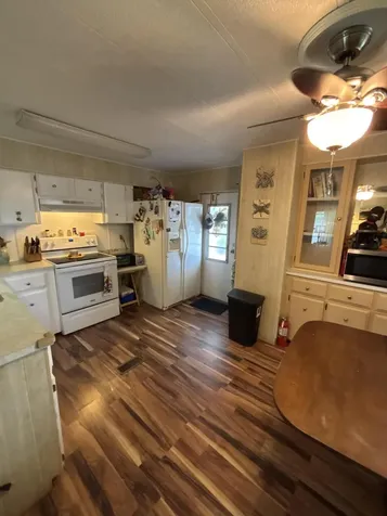 7 Valparaiso Port St Lucie FL 34952