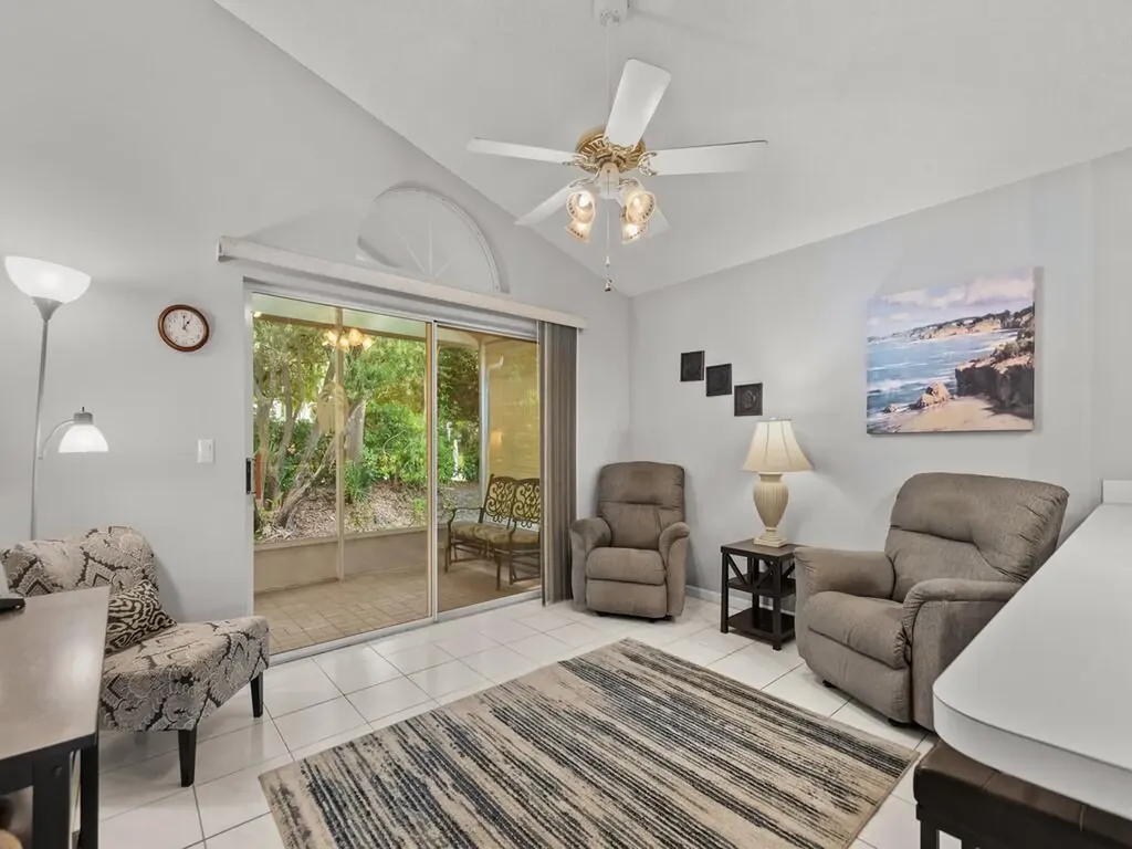 703 NW San Remo Circle Port St Lucie FL 34986