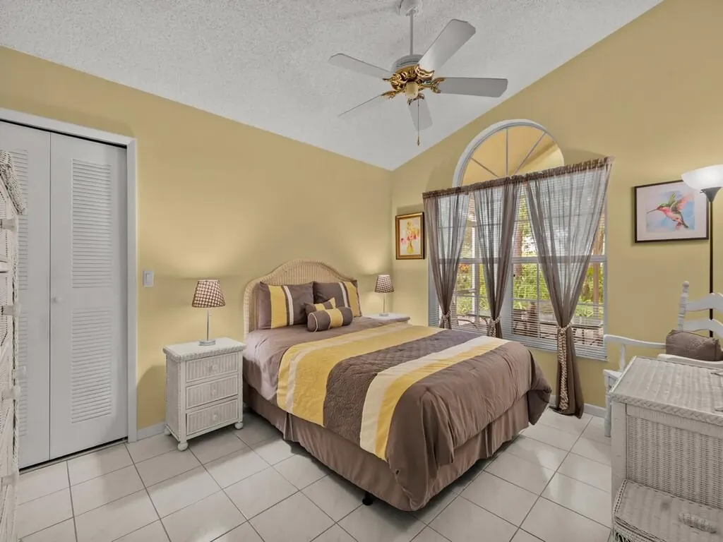 703 NW San Remo Circle Port St Lucie FL 34986