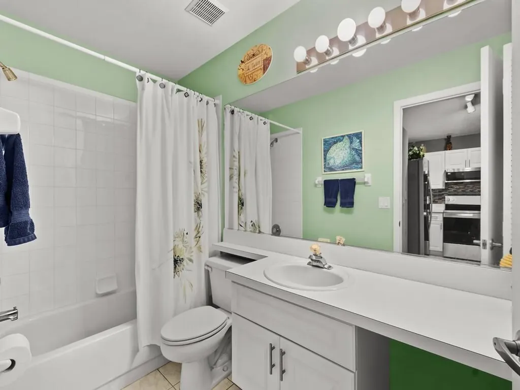 703 NW San Remo Circle Port St Lucie FL 34986