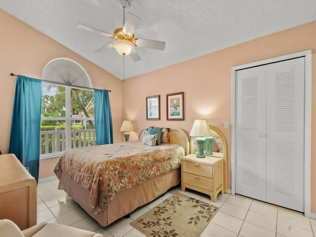 703 NW San Remo Circle Port St Lucie FL 34986
