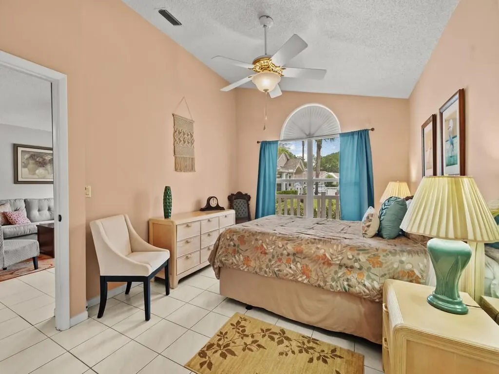 703 NW San Remo Circle Port St Lucie FL 34986