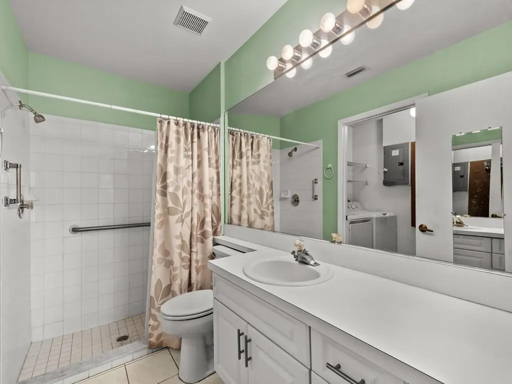 703 NW San Remo Circle Port St Lucie FL 34986
