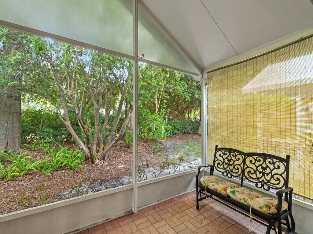 703 NW San Remo Circle Port St Lucie FL 34986