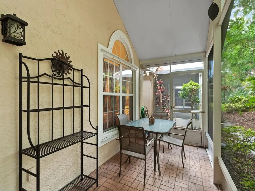 703 NW San Remo Circle Port St Lucie FL 34986