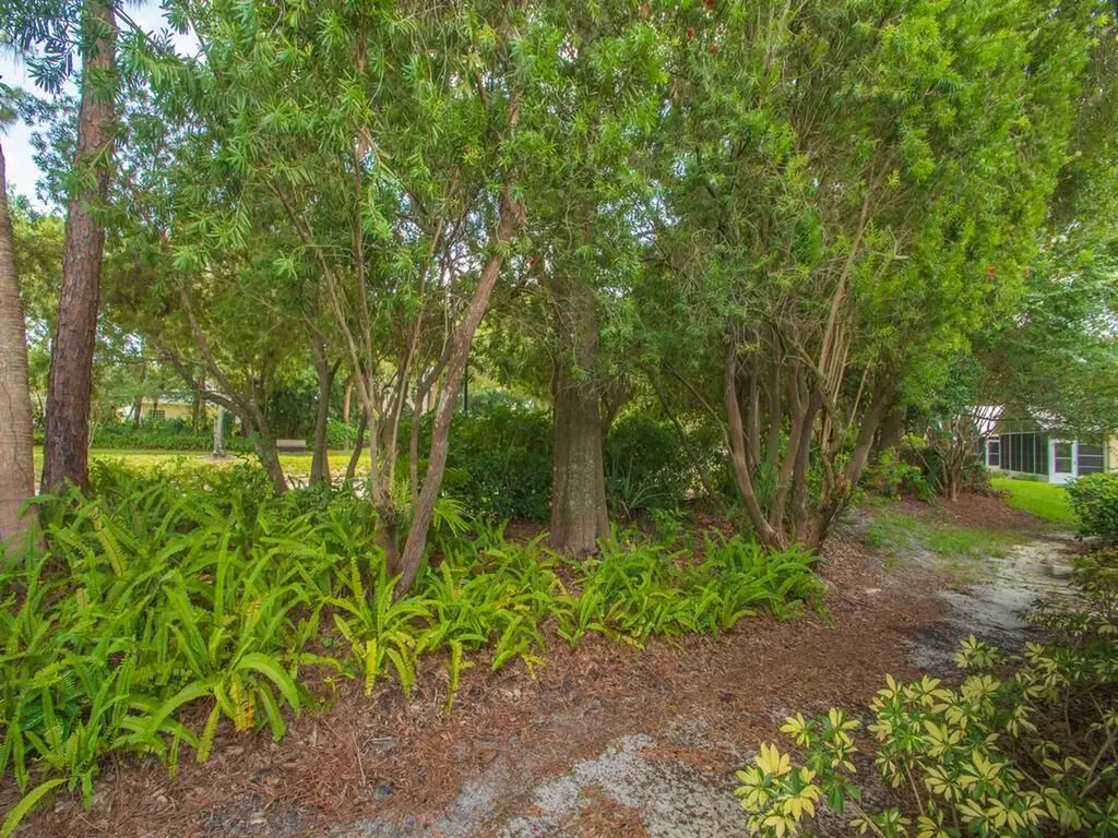 703 NW San Remo Circle Port St Lucie FL 34986