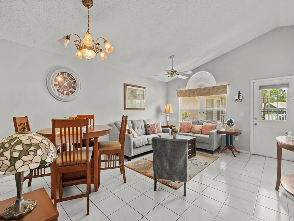 703 NW San Remo Circle Port St Lucie FL 34986