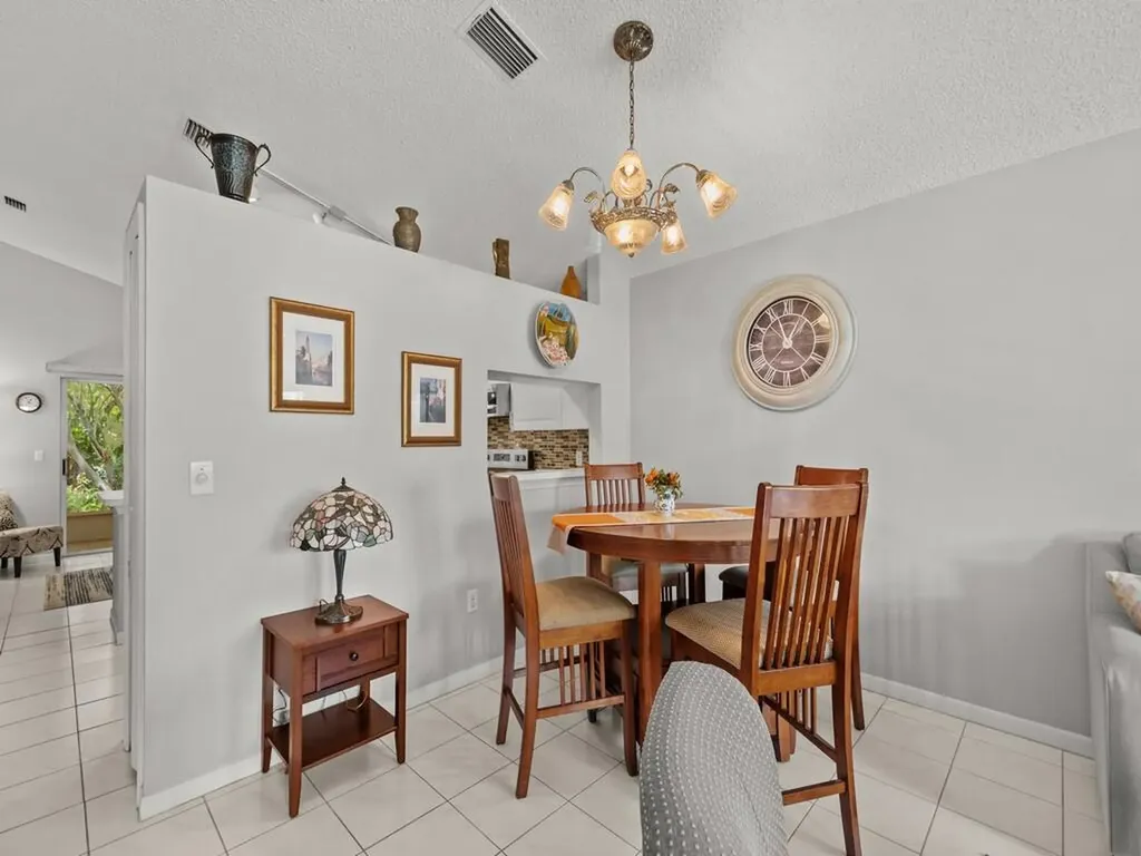 703 NW San Remo Circle Port St Lucie FL 34986