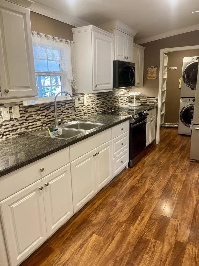 195 Plantation Boulevard Lake Worth FL 33467