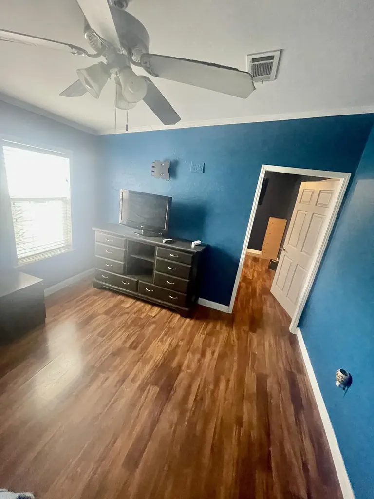 195 Plantation Boulevard Lake Worth FL 33467