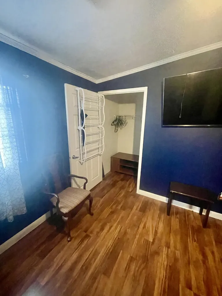 195 Plantation Boulevard Lake Worth FL 33467