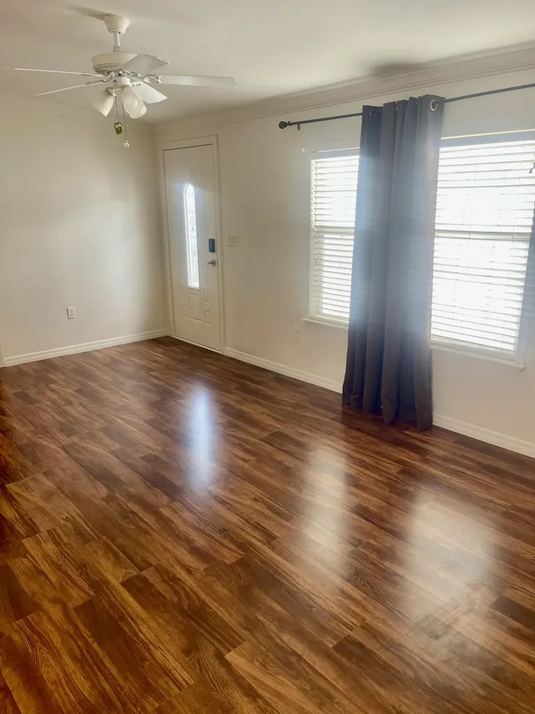 195 Plantation Boulevard Lake Worth FL 33467