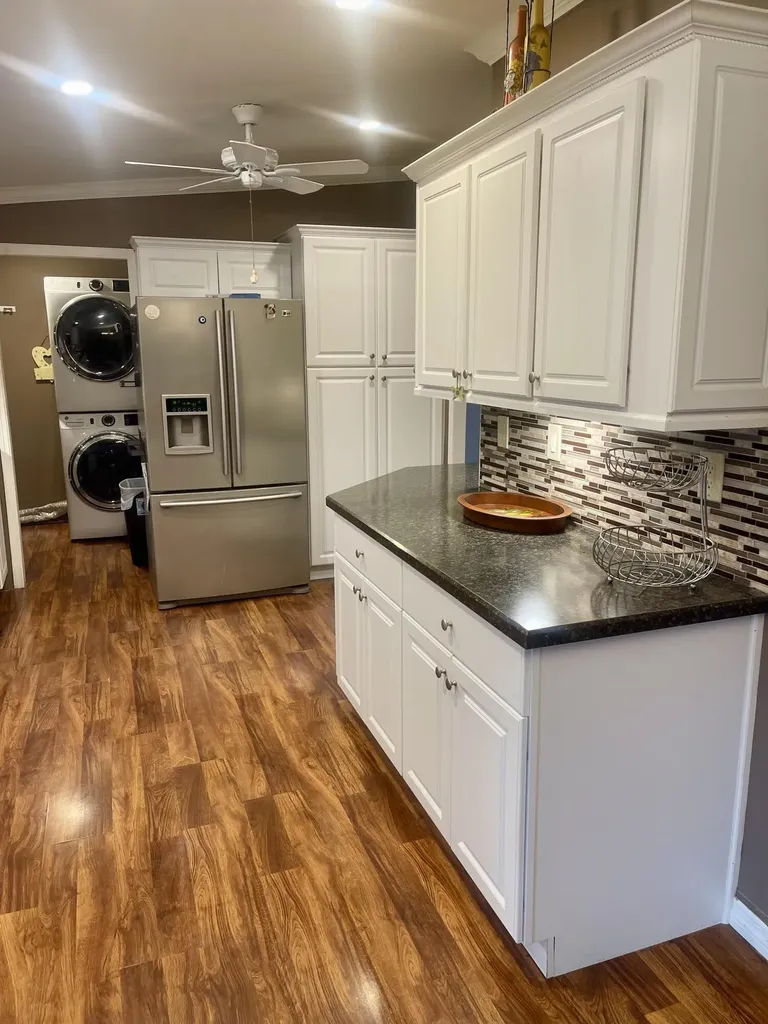 195 Plantation Boulevard Lake Worth FL 33467