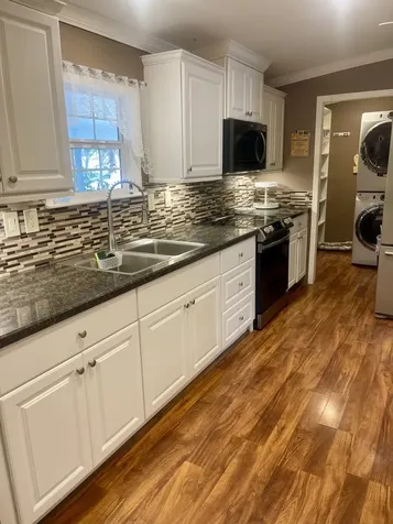 195 Plantation Boulevard Lake Worth FL 33467