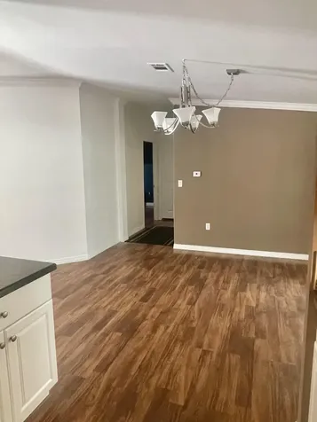 195 Plantation Boulevard Lake Worth FL 33467