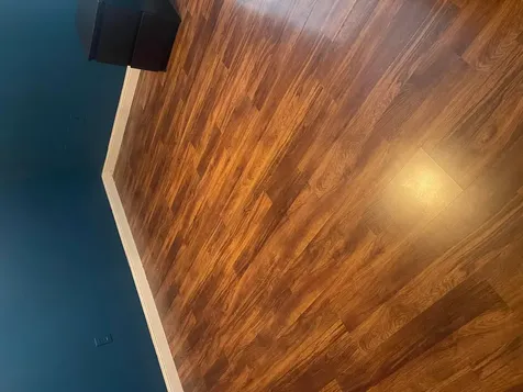 195 Plantation Boulevard Lake Worth FL 33467