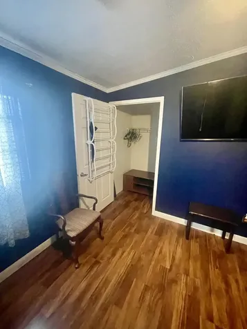 195 Plantation Boulevard Lake Worth FL 33467