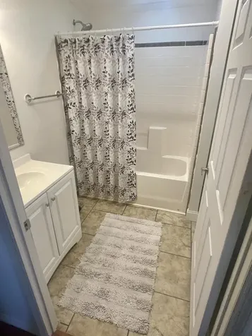 195 Plantation Boulevard Lake Worth FL 33467