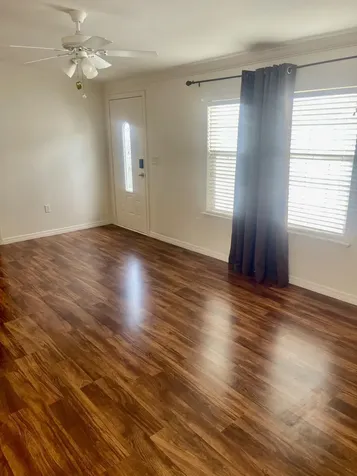 195 Plantation Boulevard Lake Worth FL 33467