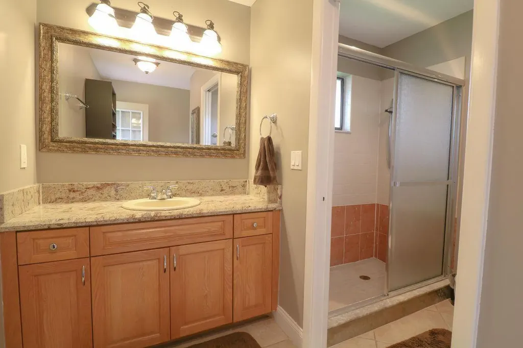 73 Pine Hill Trail W Jupiter FL 33469
