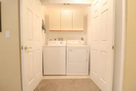 73 Pine Hill Trail W Jupiter FL 33469