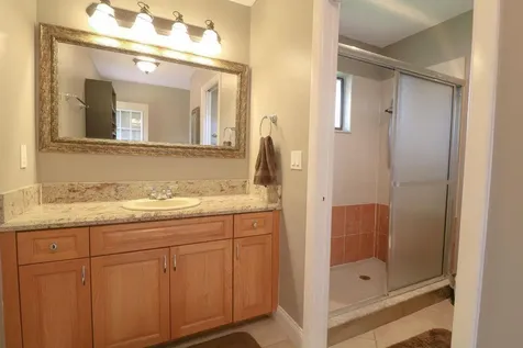 73 Pine Hill Trail W Jupiter FL 33469