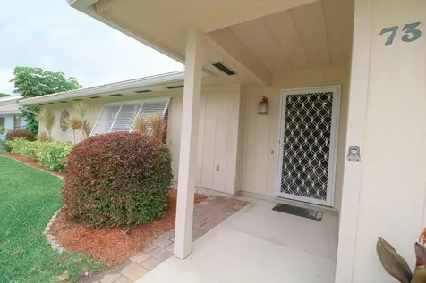 73 Pine Hill Trail W Jupiter FL 33469