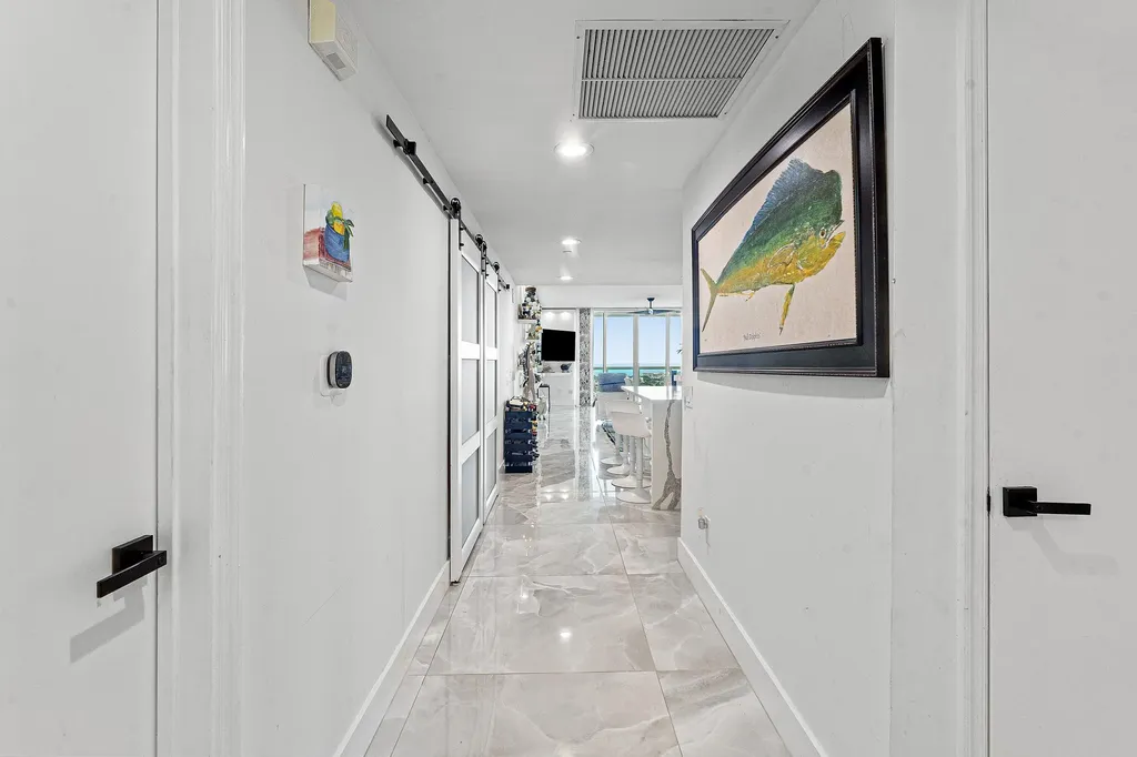 2640 Lake Shore Drive Riviera Beach FL 33404