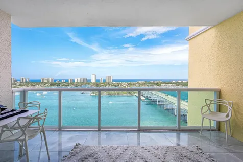 2640 Lake Shore Drive Riviera Beach FL 33404