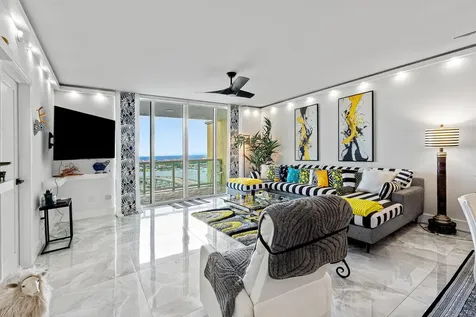 2640 Lake Shore Drive Riviera Beach FL 33404
